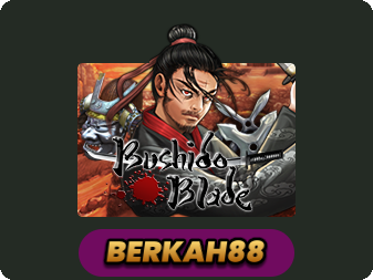 Bushido Blade