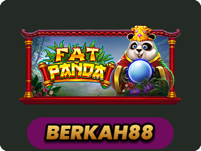 Fat Panda