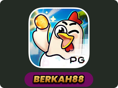 Chicky Run