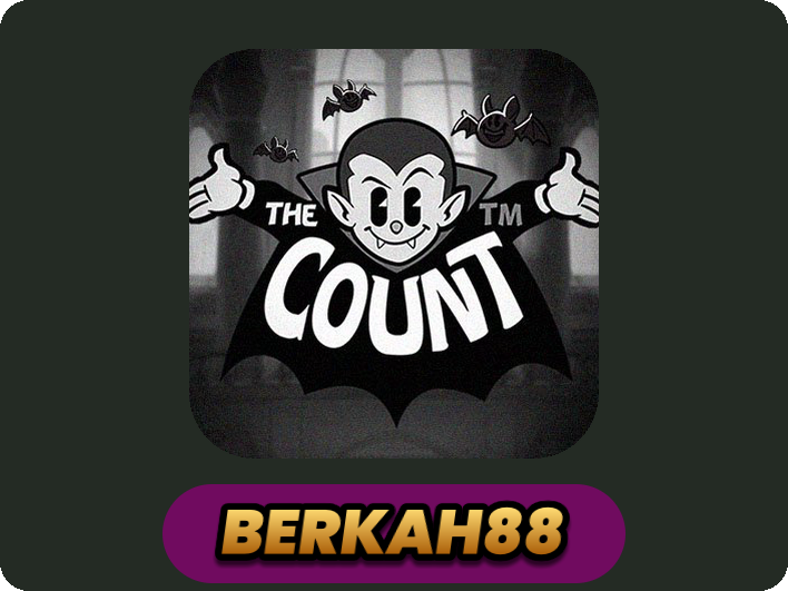 The Count