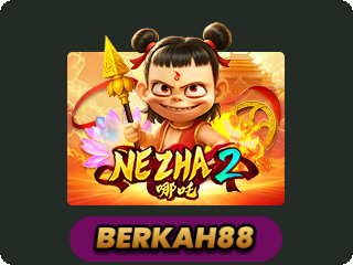 Nezha 2