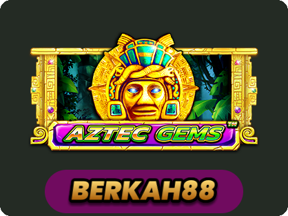 Aztec Gems