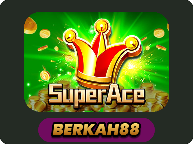 Super Ace