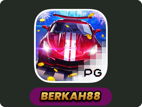 Speed Winner